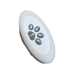 اسباب بازی ربات کنترلی پونی مدل CUTE FRIENDS SMART ANIMAL_اسباب بازی ربات